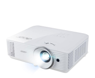 ACER H6546 MR.JXY11.002 - 1483525 - zdjęcie 3